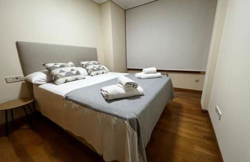 Oktheway Marino - Foto 24