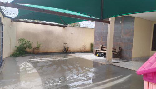 Paraíso do aconchego - Foto 5