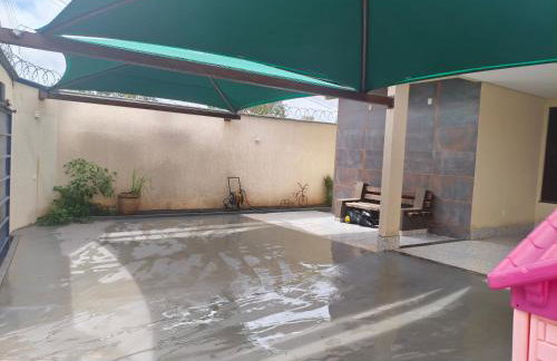 Paraíso do aconchego - Foto 5