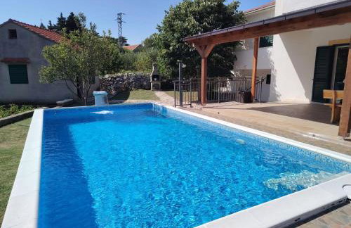 Guesthouse Matija - Foto 8