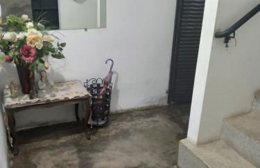 Conexão Mineira - Foto 2