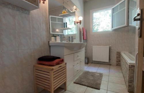 Clos des Loriots - Foto 42