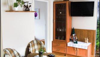 Domek u Asi - Foto 2