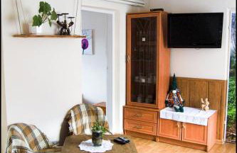 Domek u Asi - Foto 2