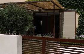 L'Accent d'ici - Foto 6