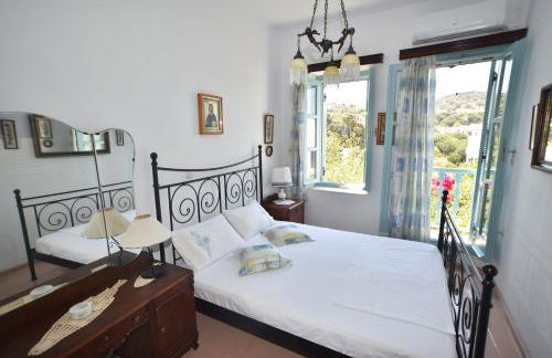 Traditional house by the sea - Foto 8