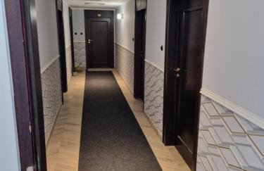 BestView CENTRUM Netflix - Foto 70