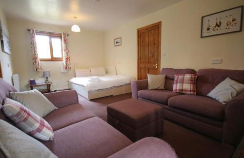 Woodlands Rest - Foto 35