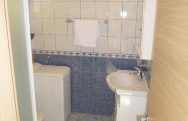 Apartments Mauro - Foto 77