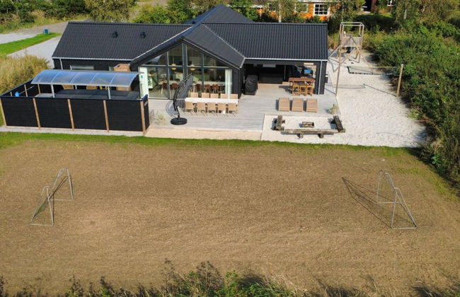 "Grep" - 800m from the sea - Foto 34