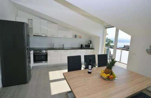 Villa Martina - Photo 29