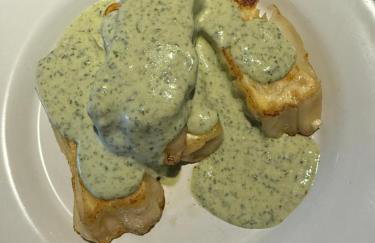 Casa Trussardi De Luxe - Photo 14