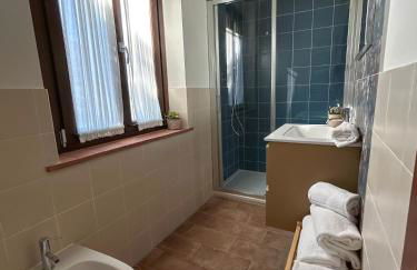 Il Casale Naturart - Foto 7