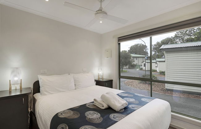 Discovery Parks - Forster - Foto 12