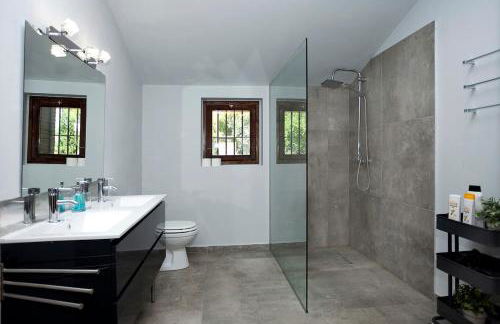 Mas del Molí - Foto 17