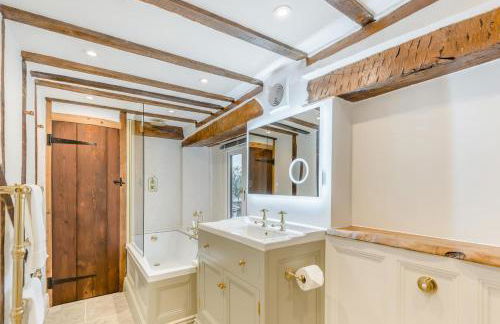 4 Bed in Peterchurch oc-s34019 - Photo 18