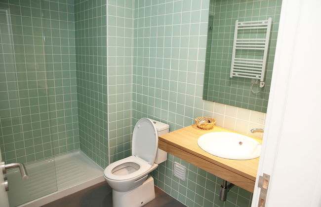 Casa da Cisaltina - Foto 54