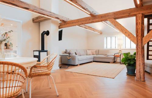 Ilsehof Apartment Anna - Foto 1