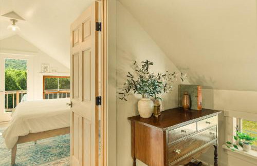 The Meadow at Cobbler Hill Farm - Foto 18