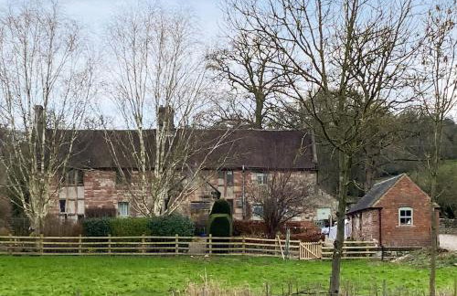 Jasmine Cottage - Uk4176 - Foto 20