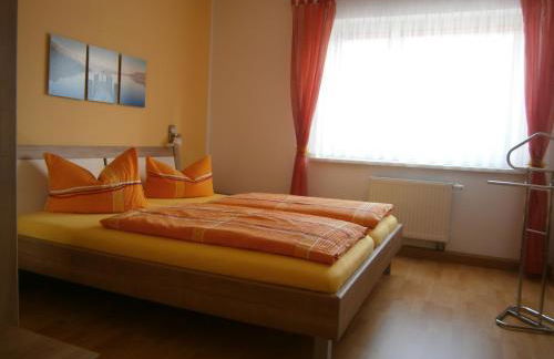 Ferienwohnung Fischer - Foto 12