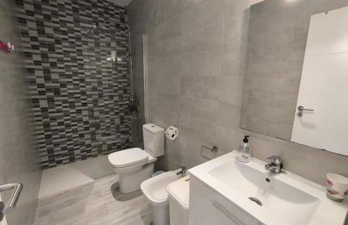 Apartment Tenerife Sur for holidays - Foto 16