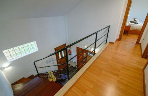 Mirador del Mar - Foto 20