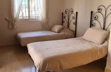 Casa siempre libre - Foto 15