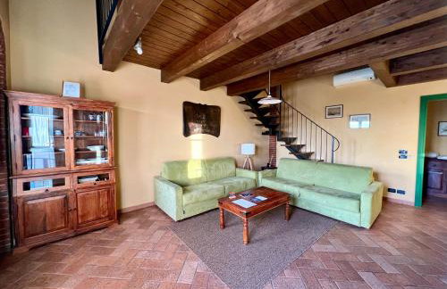 Le Serre Suites & Apartments - Photo 3