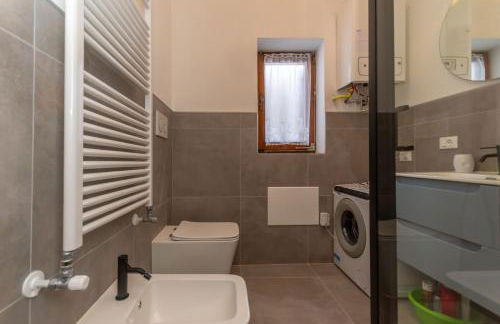 El Barance-Boscoverde 2 - Foto 15