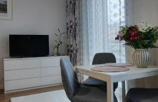 Apartament 39 - Foto 80