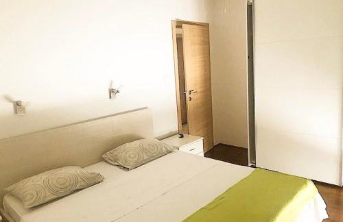 Apartman Mila - Photo 13