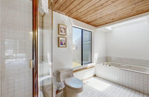 Hilma House - Photo 11