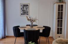 Apartment Rose - Photo 6