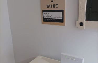 Apt Matia de 5 hab cerca playa Donostia San Sebastian - Foto 25