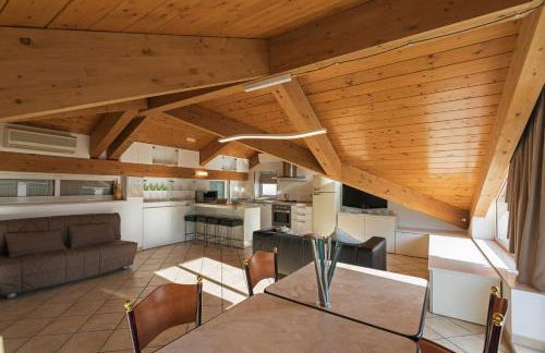 Residence Das Nest - Appartamenti a pochi passi dal mare - Foto 27