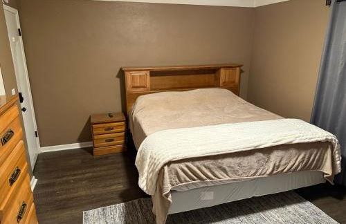 The Unity Hub - Foto 12