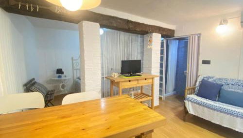 Casa del Pescador - Foto 4