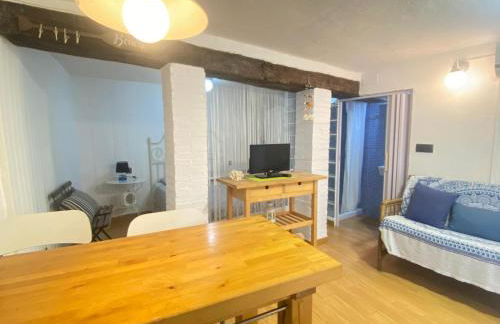 Casa del Pescador - Foto 4