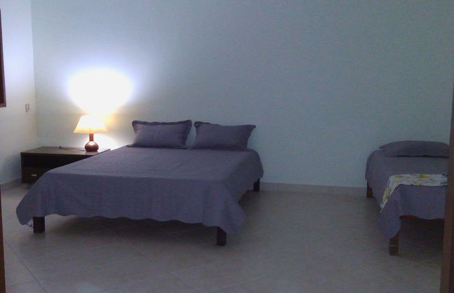 Sol e Sossego Serrambi - Foto 12