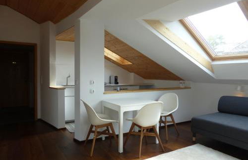 Truchtling Appartements - Photo 9