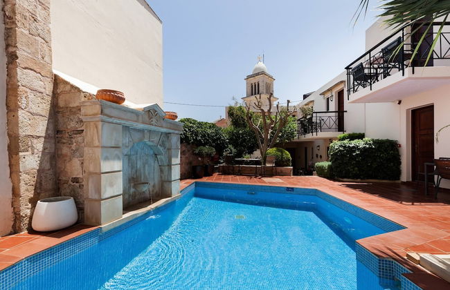 "panoramic Terrace, Sustainable Home, Pure Nature" - Photo 15