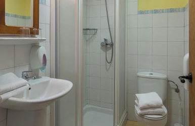 Casa rural Restaurante Aranburu - Foto 20