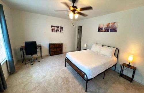 856 Joseph Club Dr SW Mableton - Foto 6