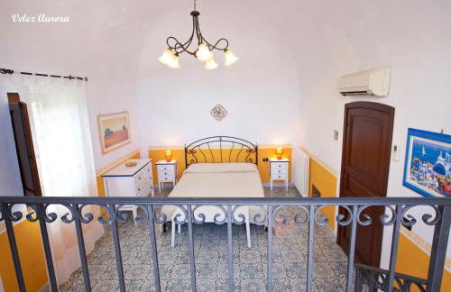 Baglio "Villa Velez" - Foto 32