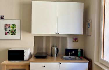 La casina del lago vicino al bosco - Foto 6