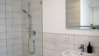 Design Apartment Alpenvorstadt - Foto 5