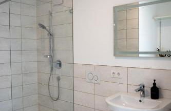 Design Apartment Alpenvorstadt - Foto 5