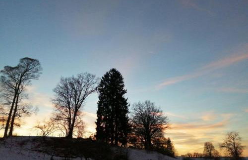 Holiday apartment Bräu - Foto 23