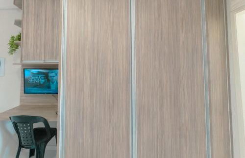 CID305C Functional Apartment - Foto 17